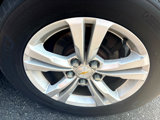 Used 2015 Chevrolet Equinox LT w/ Driver Convenience Package image 5