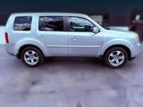Used 2014 Honda Pilot EX image 6
