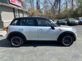 Used 2016 MINI Cooper Countryman image 5