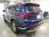 Used 2021 Hyundai Santa Fe SEL image 4
