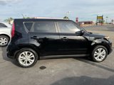 Used 2016 Kia Soul + w/ Primo Package image 3