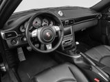 Used 2008 Porsche 911 Carrera 4S image 4