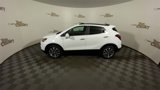 Used 2022 Buick Encore Preferred w/ Safety Package image 5