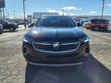 Used 2021 Buick Envision Preferred image 2