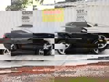 Used 2015 Chevrolet Camaro LT w/ 1LT Preferred Package image 5
