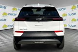Used 2022 Chevrolet Bolt EUV Premier w/ Sun & Sound Package image 5