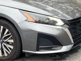 Used 2023 Nissan Altima 2.5 SV image 4