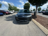 Used 2022 Ford Escape SE image 2
