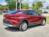 New 2025 Buick Envista Preferred w/ Convenience I Package image 4