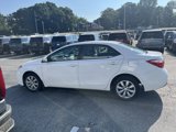 Used 2015 Toyota Corolla L image 3