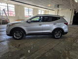 Used 2017 Hyundai Santa Fe Sport image 4