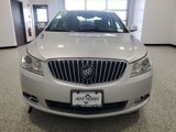 Used 2013 Buick LaCrosse Premium w/ Driver Confidence Package image 4