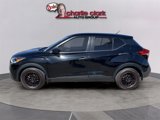 Certified 2020 Nissan Kicks S image 3