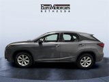 Used 2017 Lexus RX 350 AWD image 2