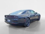 New 2025 Dodge Charger R/T w/ Quick Order Package 25M R/T image 5