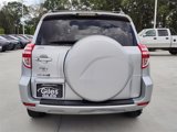Used 2011 Toyota RAV4 Limited image 5