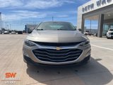 Used 2023 Chevrolet Malibu LT image 5