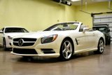 Used 2014 Mercedes-Benz SL 550 image 6