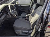 New 2025 Volkswagen Jetta Sport image 4