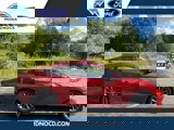 Used 2019 Honda Civic EX image 2