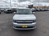 Used 2016 Ford Flex Limited image 3