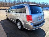 Used 2019 Dodge Grand Caravan SXT image 6