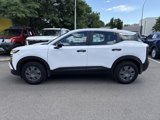 Used 2025 Nissan Kicks S image 5