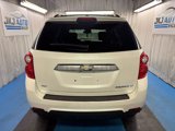 Used 2013 Chevrolet Equinox LT w/ Chrome Package image 5