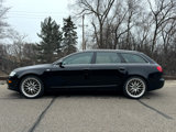 Used 2007 Audi A6 3.2 image 2