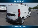 Used 2018 RAM ProMaster City Tradesman image 6