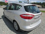 Used 2013 Ford C-MAX Energi SEL image 5