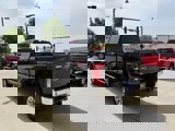 Used 2019 Ford F250 XLT w/ XLT Premium Package image 4