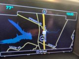 Used 2019 GMC Acadia Denali w/ Technology Package image 5