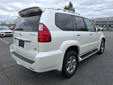 Used 2008 Lexus GX 470 image 4