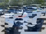 Used 2023 Chevrolet Blazer LT w/ Convenience Package image 6