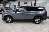 Used 2018 Honda Pilot EX image 2