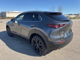 New 2025 MAZDA CX-30 AWD 2.5 S w/ Select Sport Pkg image 5