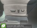 Used 2016 Ford Escape SE image 5