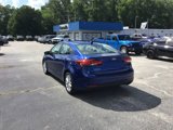 Used 2017 Kia Forte S image 4