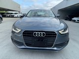 Used 2016 Audi A4 2.0T Premium w/ Convenience Plus Package image 3