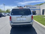 Used 2015 Honda Pilot EX-L image 4