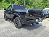 Used 2016 RAM 1500 Express image 3