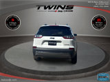 Used 2020 Jeep Cherokee Limited image 5