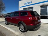 Used 2010 Buick Enclave CXL image 3