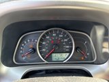 Used 2013 Toyota RAV4 LE image 5