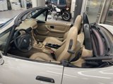 Used 2000 BMW Z3 2.5i image 5