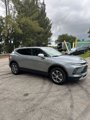 Used 2023 Chevrolet Blazer LT image 4