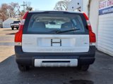 Used 2006 Volvo XC70 image 4