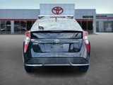 Used 2017 Toyota Prius Four image 6