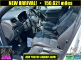 Used 2013 Volkswagen GTI Driver's Edition image 5